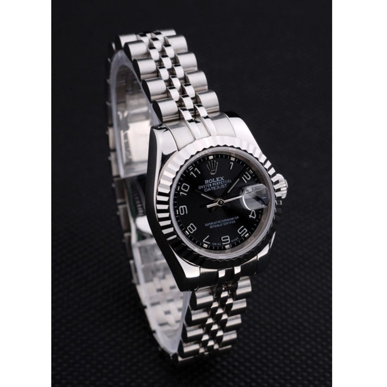 AAA Replica Watches Datejust-rl145 Rolex 0704